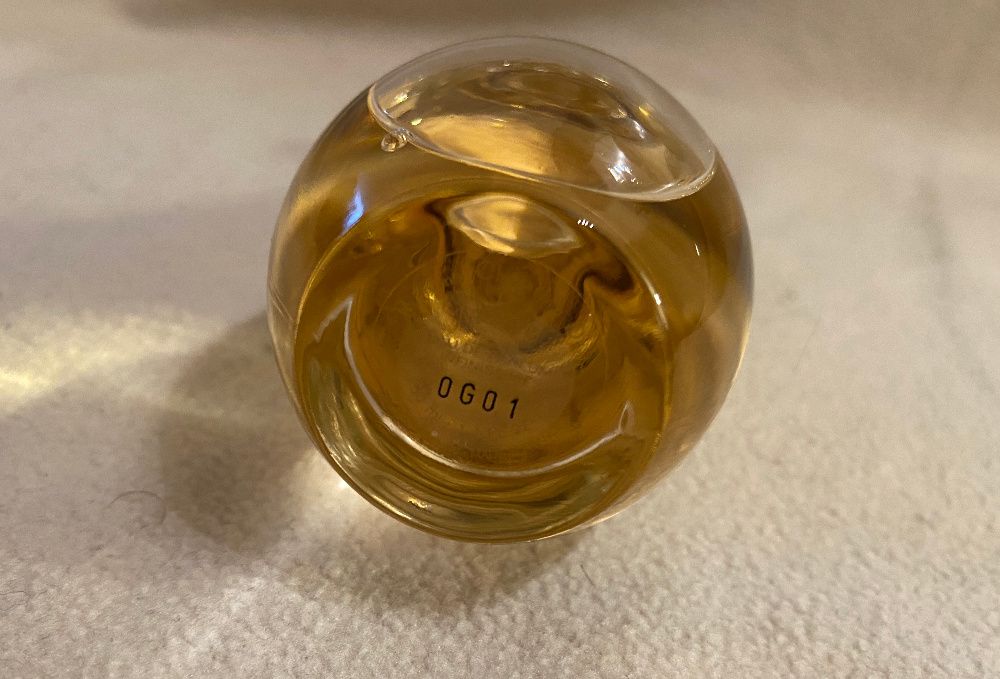 Dior j'adore infinissime 50 ml perfumy nowe woda perfumowana kobiet
