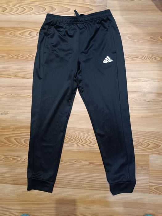 Продам спортивні штани Adidas