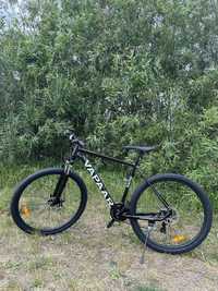 Nowy rower MTB Vapaar 29 cali | L -XL rama | SHIMANO