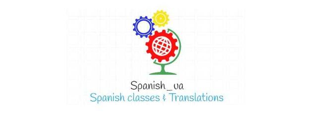 Испанский / Native Spanish Tutor - Online | Offline.