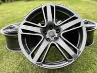 Felgi 19 5x112 Audi A5 S5 RS5 ET26 A4 A6 A7 A8 Q5 *Idealne