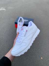 Кросівки Reebok classic