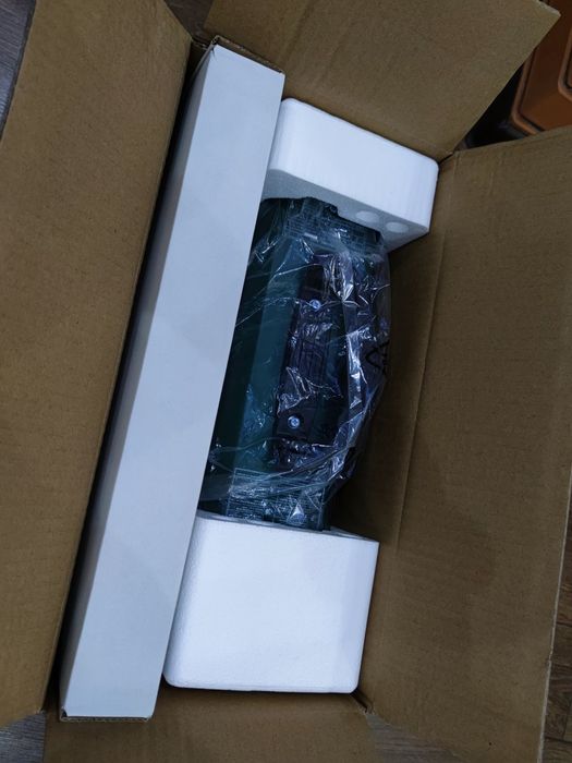 Плазморез parkside, резак. В3