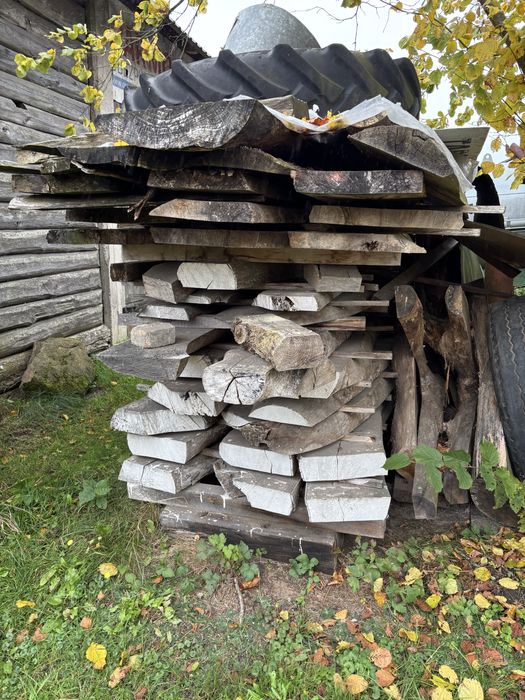 Blaty na stoły topola/jesion/dąb od 30 do 90cm szerokości