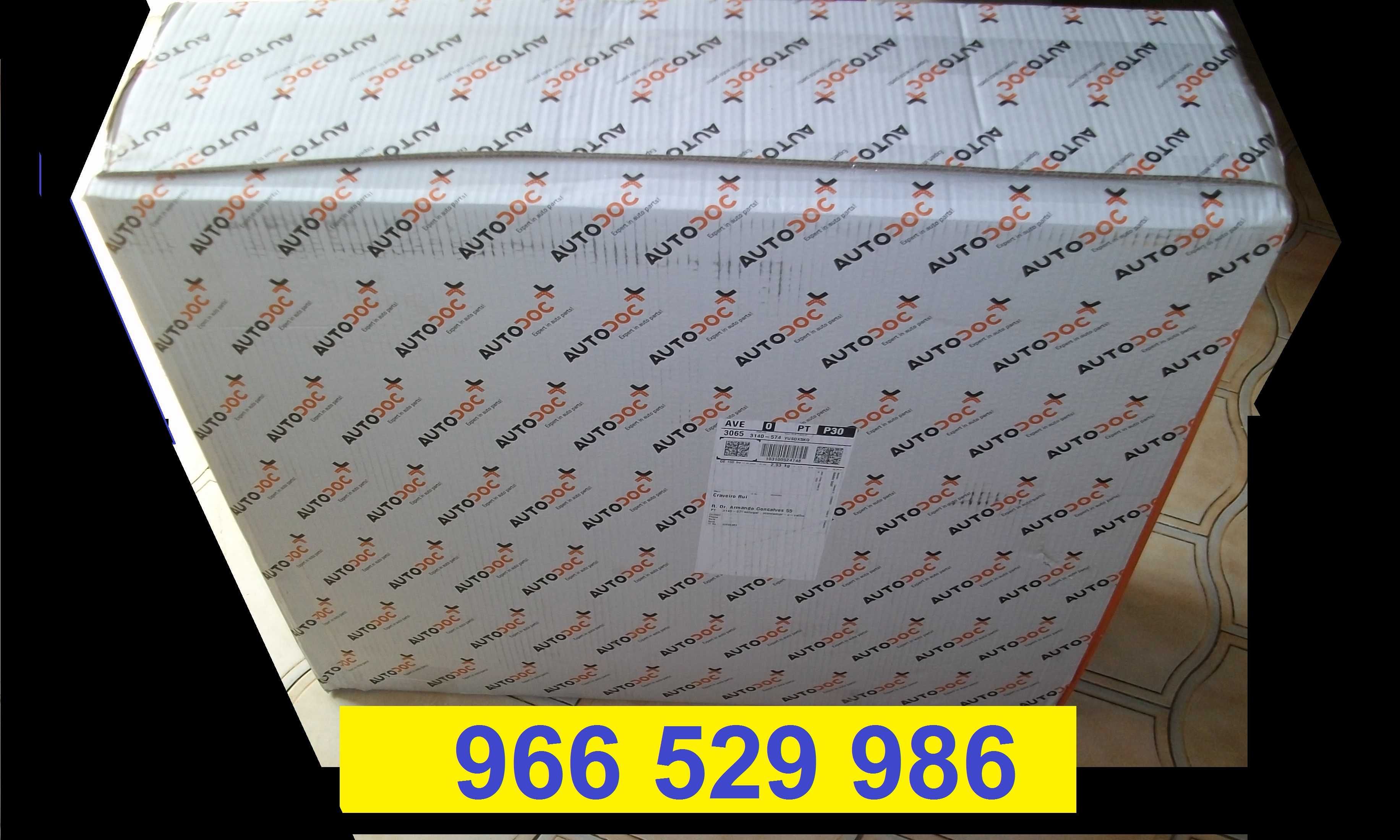 radiador novo , Renault Clio, Renault Modus, Nissan micra, Nissan Note