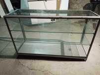 Vitrine expositor