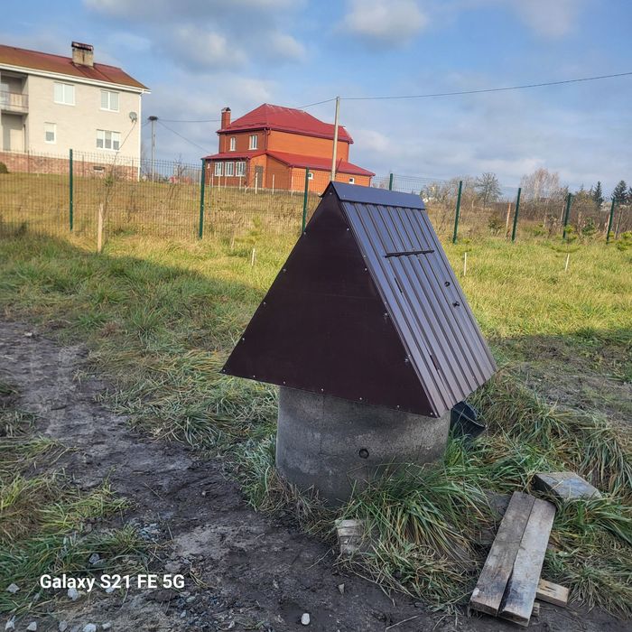 Сдам дом новострой Сонячне