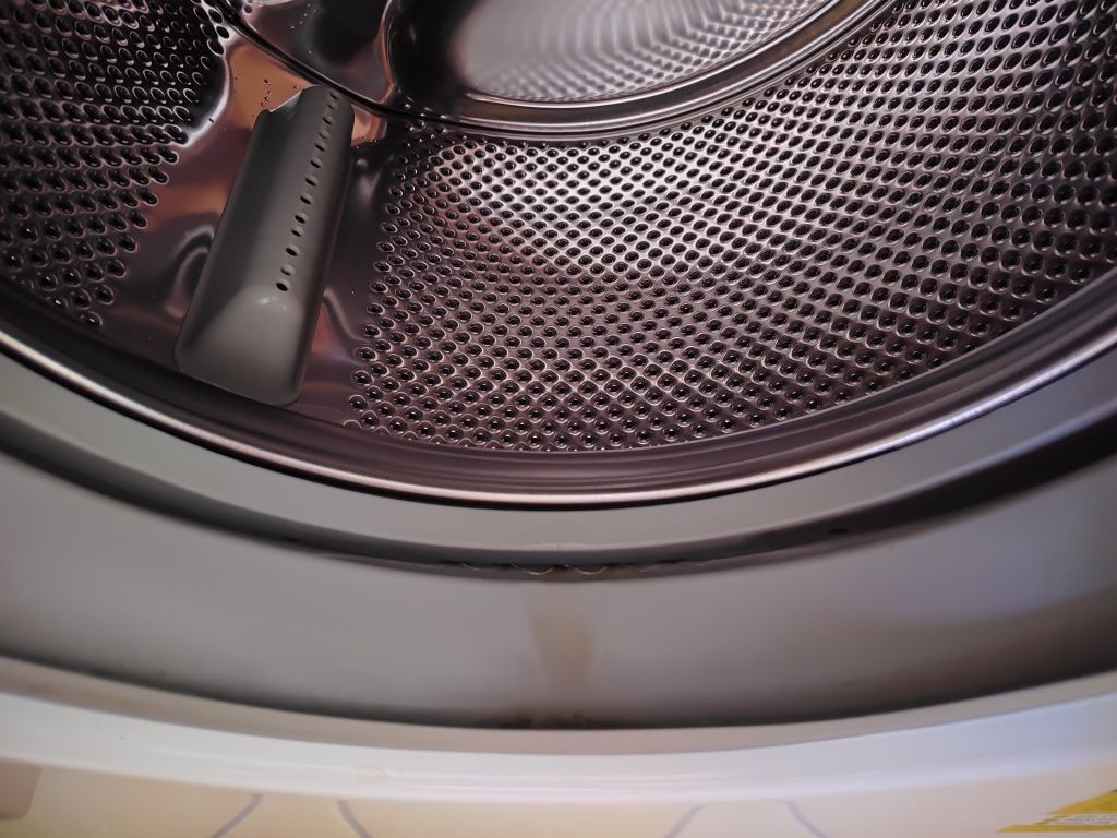 Pralka 7 kg Whirlpool awoc 0714