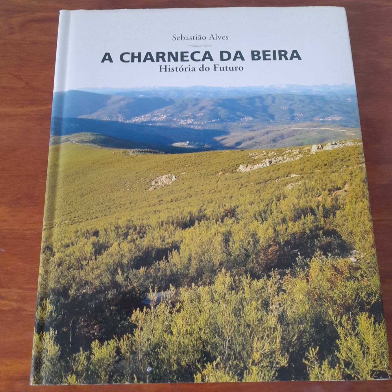 Livros top capa dura