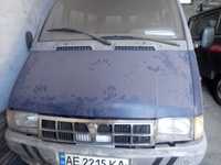 Продаж авто ГАЗ 221710