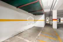 Lugar de estacionamento de 5,4 m2 | Centro Histórico de Évora