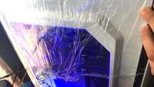 Pc gaming ge force