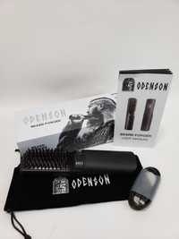 Odenson Beard Forger (Alisador de Barba)