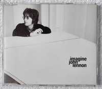 John Lennon – Imagine (CD, Single) plus GRATIS