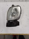 halogen lewy ford fiesta mk8