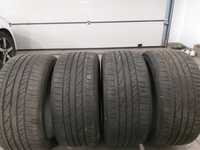 Opony bridgestone potenza 255x35x19