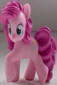 Hasbro My Little Pony pojedynczy - Pinkie Pie niewidomy kucyk