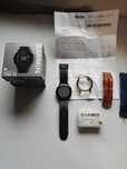 Zegarek Garmin Fenix 6X PRO