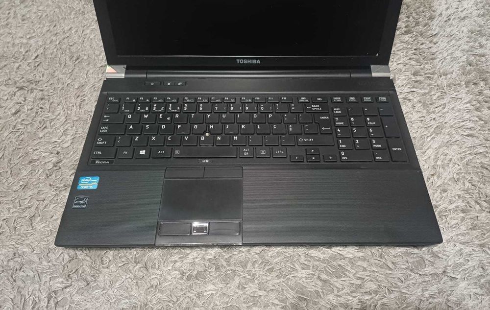 Computador Portátil