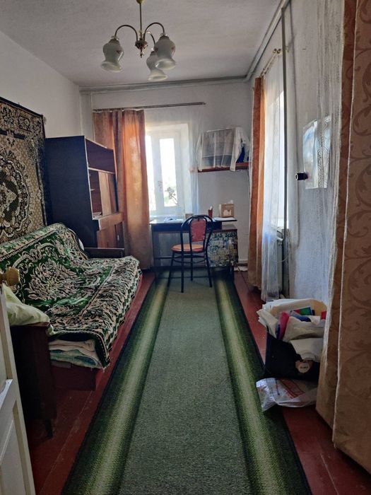 Продається будинок в Одеській обл.