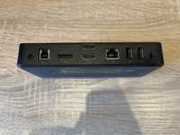 Док-станція Dell D3100 USB 3.0