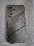 Etui pancerne Samsung a26 5g