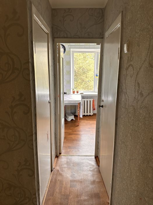 Продам 2к квартиру Коцюбинське Академмістечко ТЦ Лавина