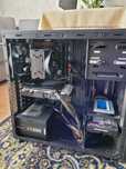Komputer stacjonarny PC/ Geforce gtx 960/ Intel i5-6400/ 8GB RAM/ 4TB