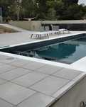 Construção de Piscinas Personalizadas em Todo Portugal – MMConstrução