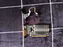 Zotac G210 1GB SFF