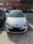 Renaul Clio 1.2 Gasolina 2010