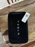 Pacote de reboque para Tesla Model Y Original e novo