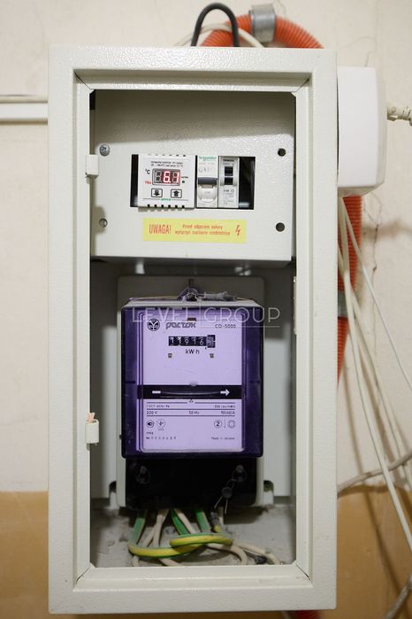 Оренда офісного приміщення з ремонтом Лобановського 9/1