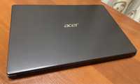 Ноутбук Acer Aspire 3