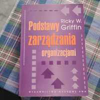 Podstawy zarządzania organizacjami