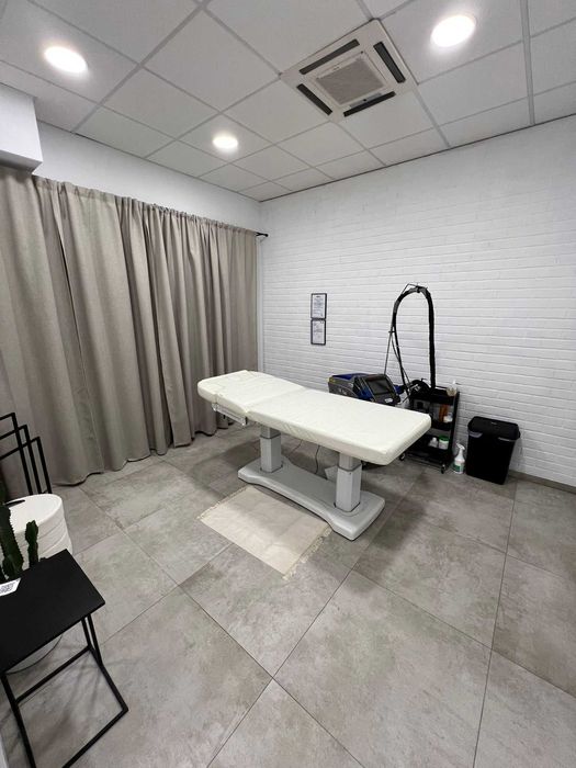 ZAKŁADOWA | Leclerc | Trzebnicka