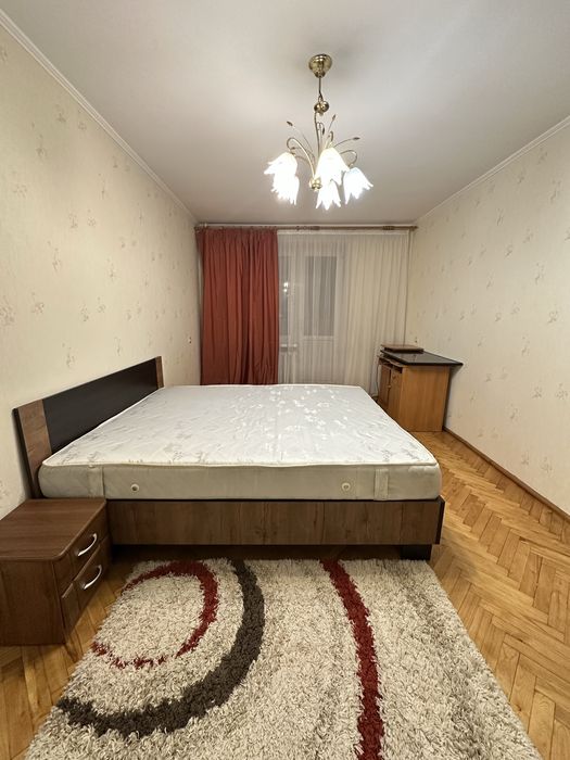 Квартира в оренду