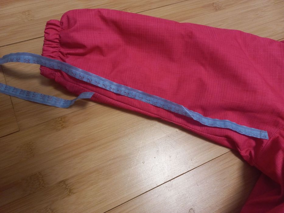 Комбінезон 104 розмір Lassie