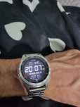 Galaxy Watch 46mm