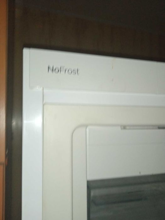 Морозильная камера GORENJE