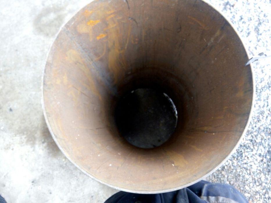 Труба диаметр 500ммОдесса