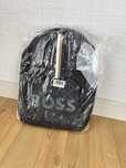 Plecak Hugo Boss