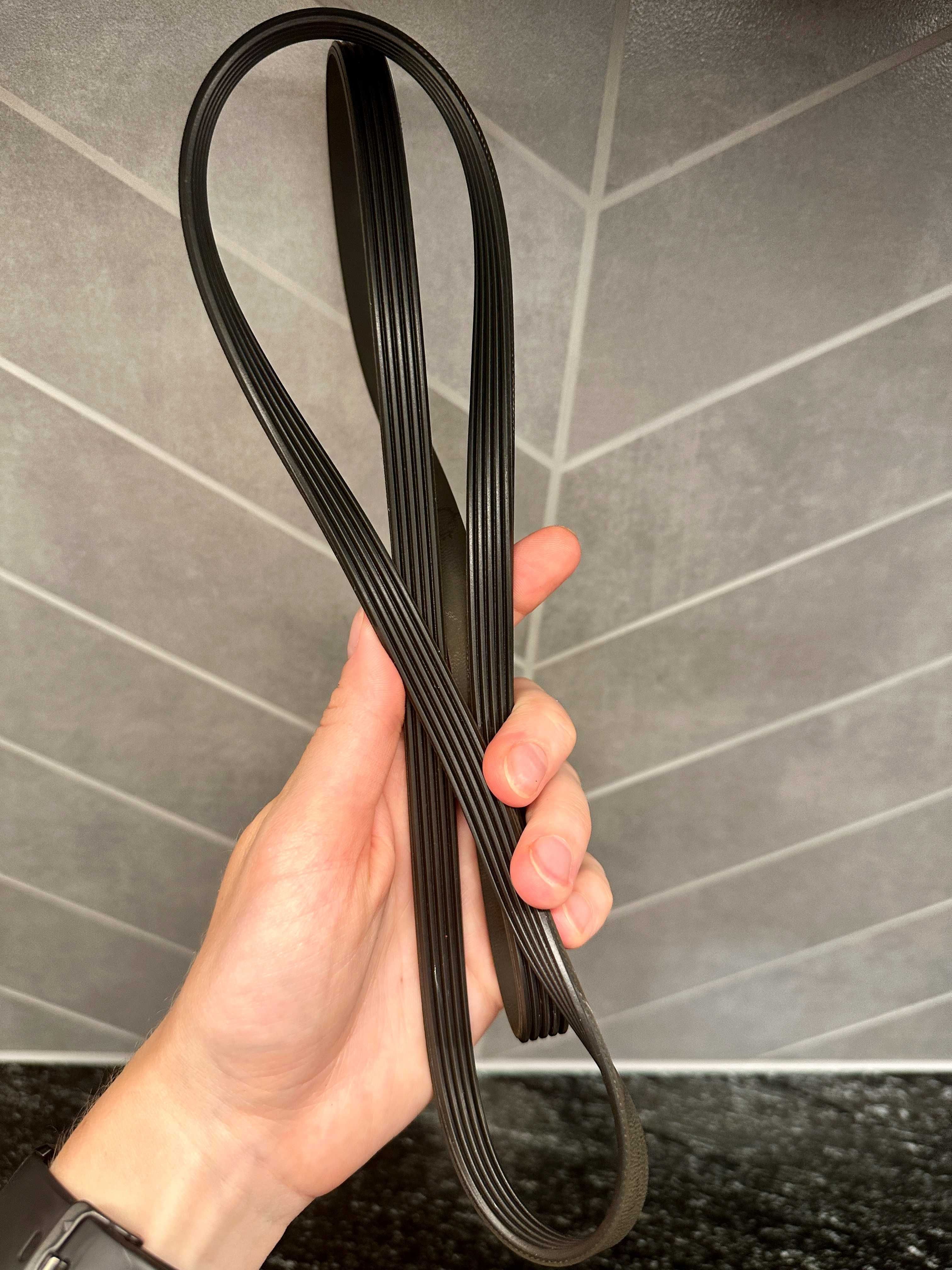Pasek napędowy wielorowkowy pralki Samsung, Optibelt-RB EPJ 1270