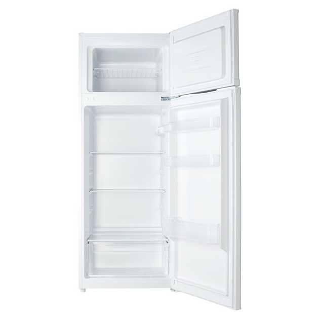 Холодильник двухкамерный MEDION-143см. (новый из Германии)