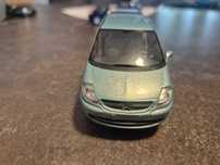 Norev citroen c8 1;43