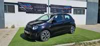 Citroen C1 1.2 VTi Shine Edition Full Extras