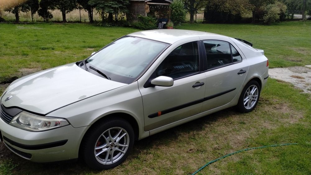 Sprzedam lub zamiana na fiat Seicento - panda