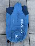 Plecak Ortovox Trad Zero 18l