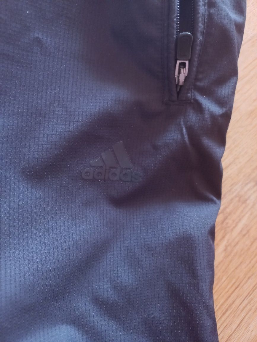 Штани жіночі гірськолижні Adidas