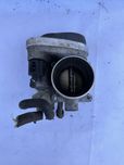 Дросельна заслонка дросіль 1.6 mpi Skoda VW Audi 06A 133 062 AT
